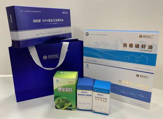 花垣包装盒定制